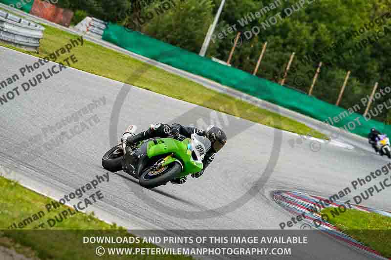 Slovakia Ring;event digital images;motorbikes;no limits;peter wileman photography;trackday;trackday digital images